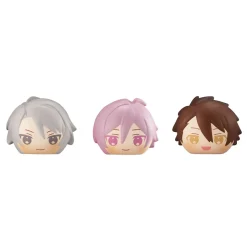 Collectable Toys><noscript><img width=