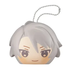 Collectable Toys><noscript><img width=
