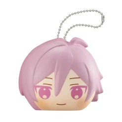 Collectable Toys><noscript><img width=