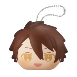 Collectable Toys><noscript><img width=