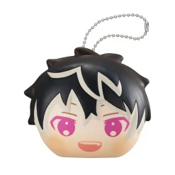 Collectable Toys><noscript><img width=