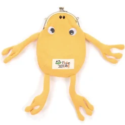 Fluke Frog Multi Case Online