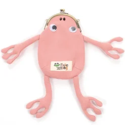 Fluke Frog Multi Case Online