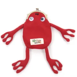 Fluke Frog Multi Case Online