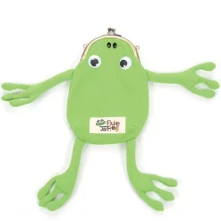 Fluke Frog Multi Case Online