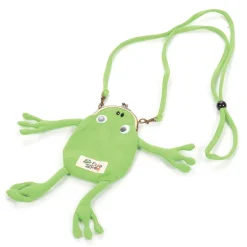 Fluke Frog Multi Case Online