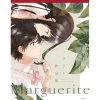 Fly's Artworks: Marguerite Clearance