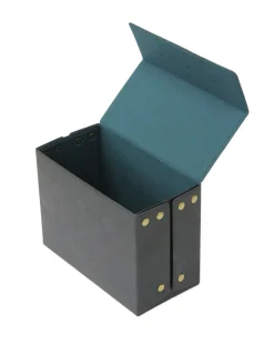 Folding Deck Case for The Case Discount