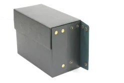 Folding Deck Case for The Case Discount