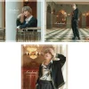 Other Music>Fondant | Nobuhiko Okamoto CD