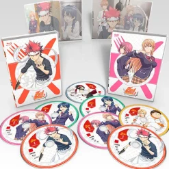 Anime Dvd/Blu-Ray><noscript><img width=