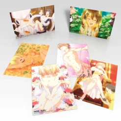 Anime Dvd/Blu-Ray><noscript><img width=