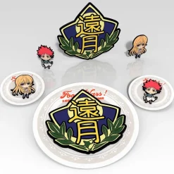 Anime Dvd/Blu-Ray><noscript><img width=