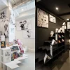 Digital Content>[For MANGA ART ROOM/HOTEL] Tokyo Otaku Mode 10,000 Yen Off Coupon Code