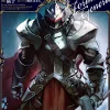 Digital Content>Former General is Undead Knight (Gagaga Bunko) Japanese Language Audiobook