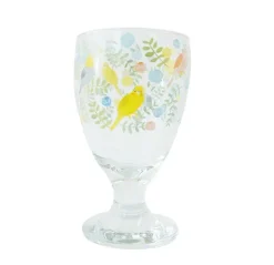Tumblers|Mugs & Glasses><noscript><img width=