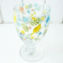 Tumblers|Mugs & Glasses><noscript><img width=