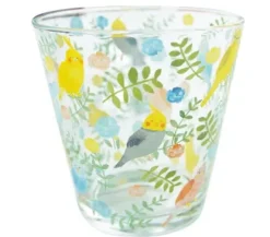 Tumblers|Mugs & Glasses><noscript><img width=