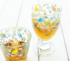 Tumblers|Mugs & Glasses><noscript><img width=