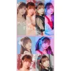 Other Music>Fo(u)r YuU | Liyuu 1st Full Album