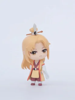 Fox Spirit Matchmaker Flowers Through the Ages Series Box Set Best