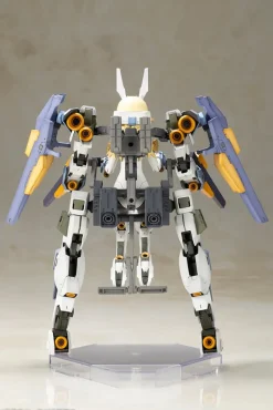 Plastic Models|Bishoujo Figures><noscript><img width=