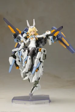 Plastic Models|Bishoujo Figures><noscript><img width=