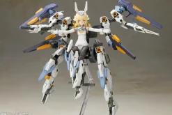 Plastic Models|Bishoujo Figures><noscript><img width=