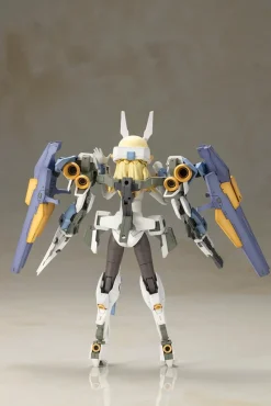 Plastic Models|Bishoujo Figures><noscript><img width=