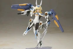 Plastic Models|Bishoujo Figures><noscript><img width=