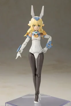 Plastic Models|Bishoujo Figures><noscript><img width=