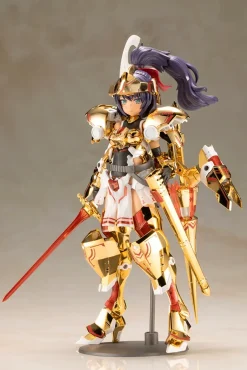 Plastic Models><noscript><img width=