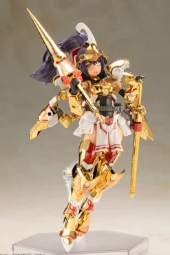 Plastic Models><noscript><img width=