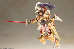 Plastic Models><noscript><img width=