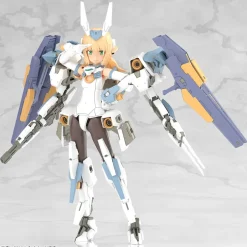 Frame Arms Girl Grande Scale Baselard Outlet