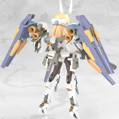 Frame Arms Girl Grande Scale Baselard Outlet