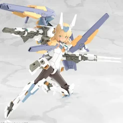 Frame Arms Girl Grande Scale Baselard Outlet