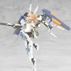 Frame Arms Girl Grande Scale Baselard Outlet
