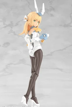 Frame Arms Girl Grande Scale Baselard Outlet