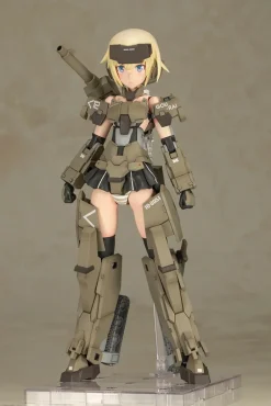 Frame Arms Girl Grande Scale Gourai Clearance