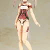Frame Arms Girl Grande Scale Innocentia Hot