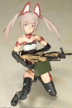 Frame Arms Girl Grande Scale Innocentia Hot