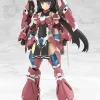 Frame Arms Girl Grande Scale Magatsuki Sale