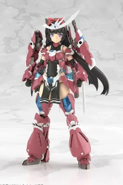 Frame Arms Girl Grande Scale Magatsuki Sale