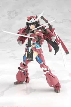 Frame Arms Girl Grande Scale Magatsuki Sale