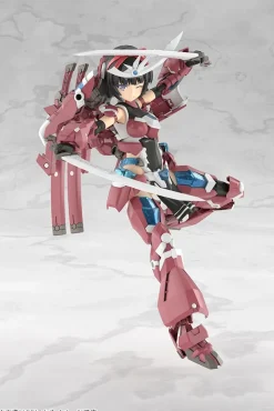 Frame Arms Girl Grande Scale Magatsuki Sale