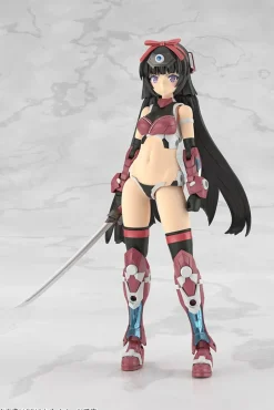 Frame Arms Girl Grande Scale Magatsuki Sale