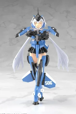 Plastic Models><noscript><img width=