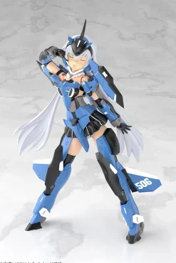 Plastic Models><noscript><img width=