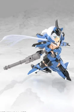 Plastic Models><noscript><img width=
